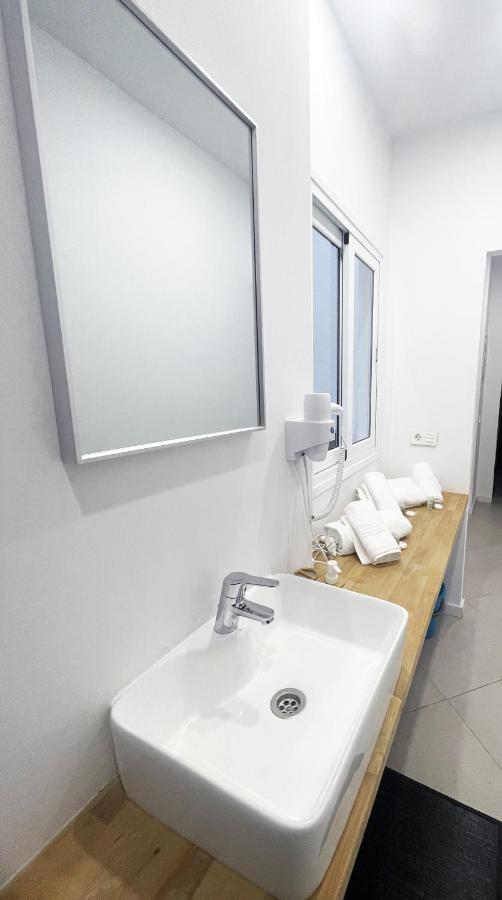 Canary Dream Studio Las Palmas de Gran Canaria Extérieur photo