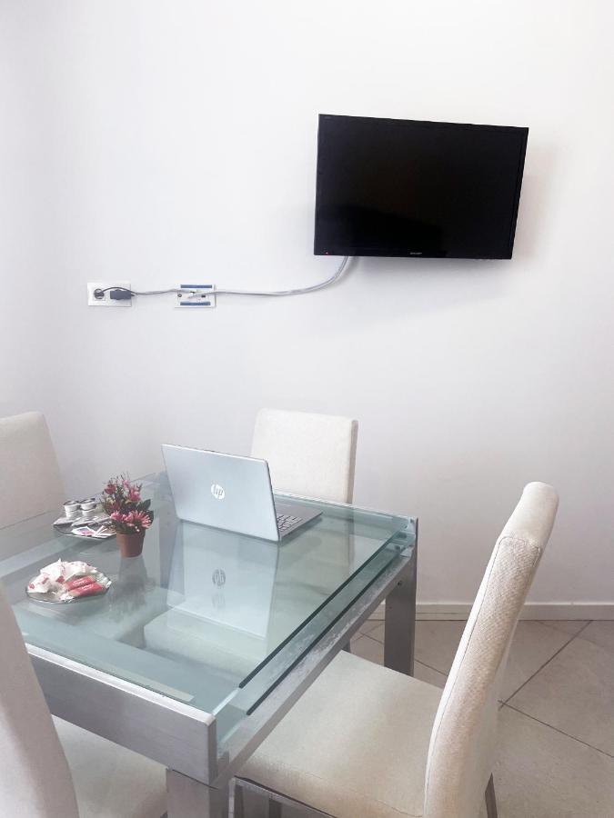 Canary Dream Studio Las Palmas de Gran Canaria Extérieur photo