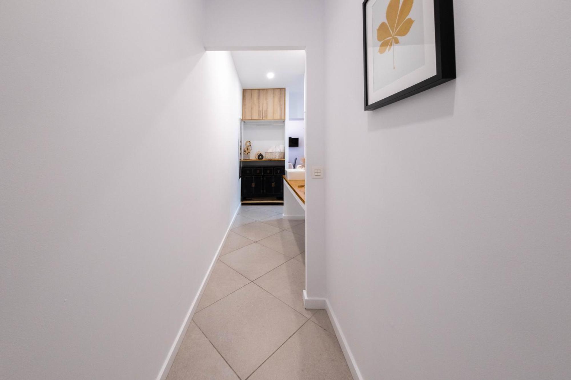 Canary Dream Studio Las Palmas de Gran Canaria Extérieur photo