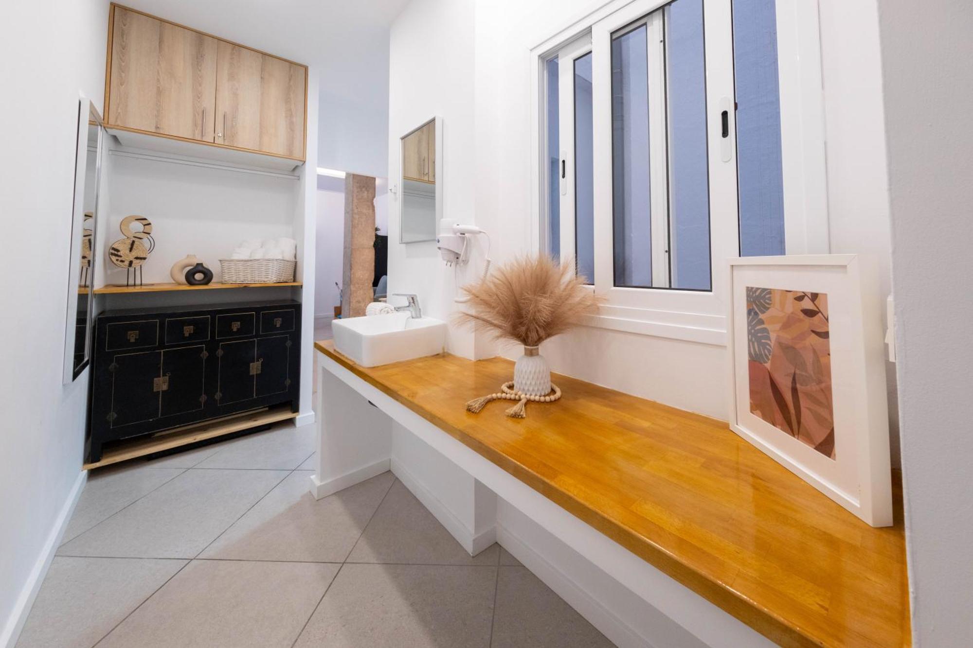 Canary Dream Studio Las Palmas de Gran Canaria Extérieur photo