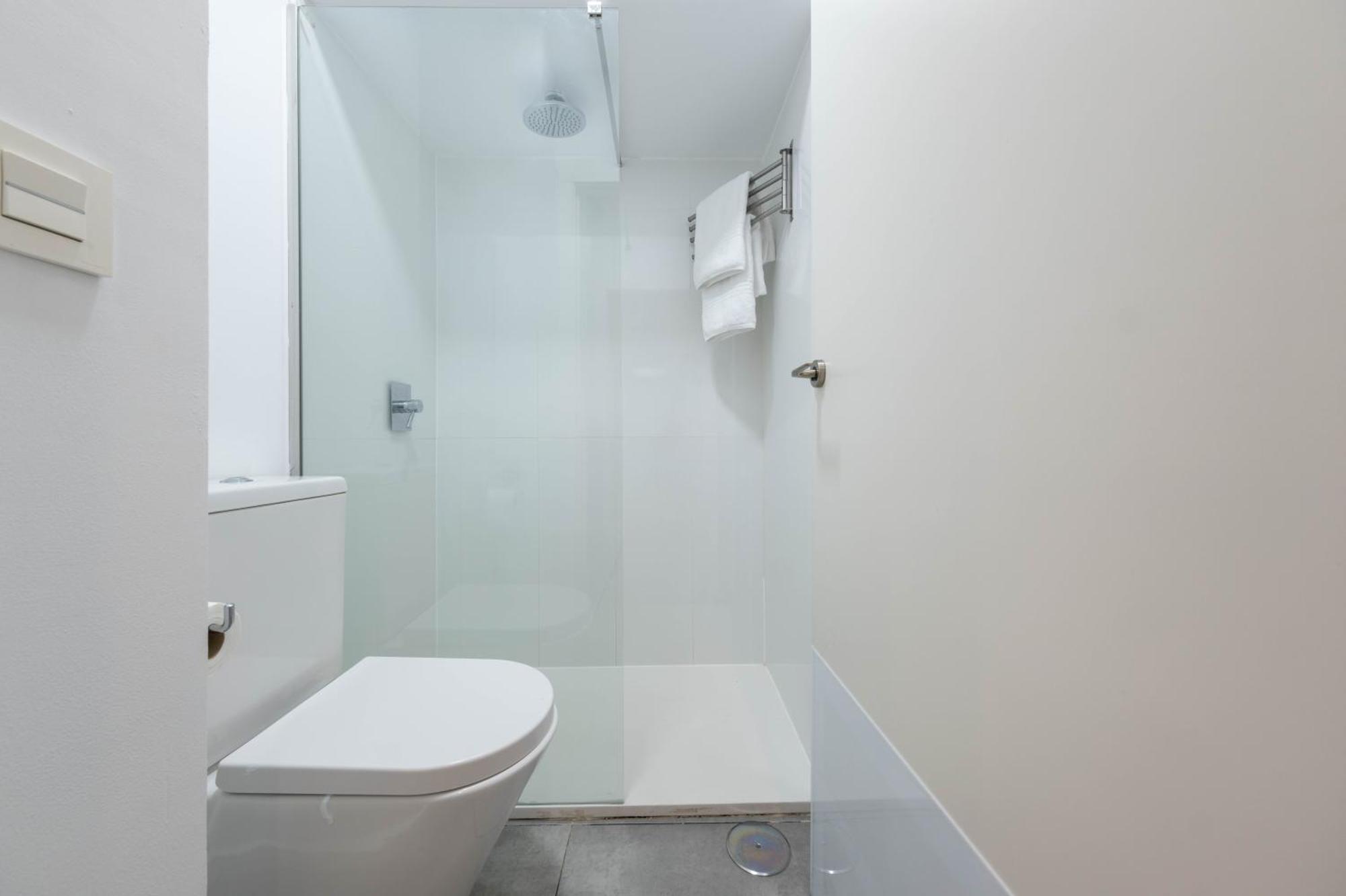 Canary Dream Studio Las Palmas de Gran Canaria Extérieur photo